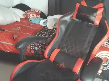 Chaturbate Live Sex of ares_aestheticgod