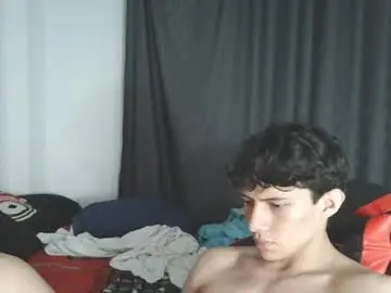 Chaturbate Live Porn of ares_aestheticgod