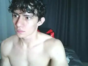 Chaturbate Sex Cam of ares_aestheticgod