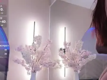 Chaturbate Watch Live Sex Cams of bella_williiams_