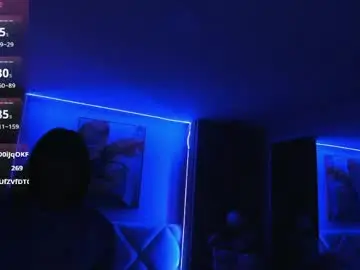 Chaturbate Free Porn Cam of bella_williiams_