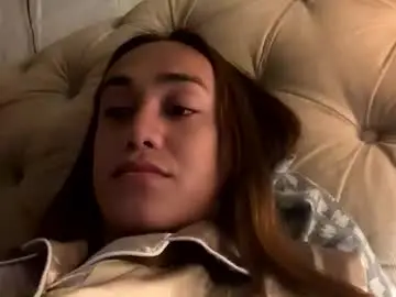 Chaturbate Free Live Porn of belladeputaxx