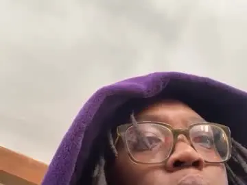 Chaturbate Adult Webcams of blkalthottie