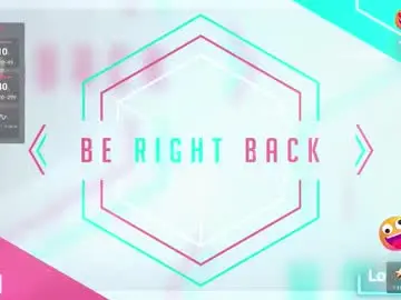 Chaturbate Live Sex of bobbyflix