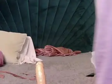 Chaturbate Sex Chat of brigitteris