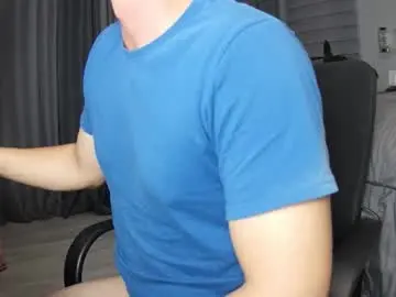 Chaturbate Nude Webcam of cum18withme