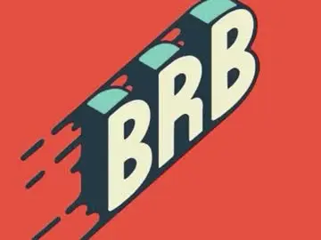 Chaturbate Sex Chat of d4ni_king