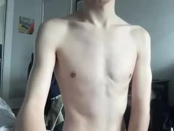 Chaturbate Live Sex of daddysfavorite01