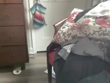 Chaturbate Best live sex cam show of daddysfavorite01