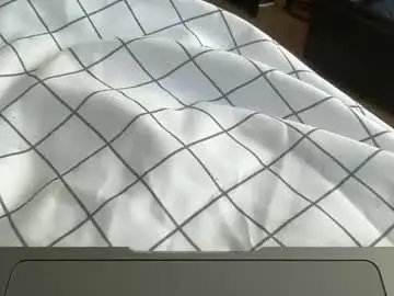 Chaturbate Nude Webcam of daddysfavorite01