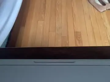 Chaturbate Adult Video Chat of daddysfavorite01