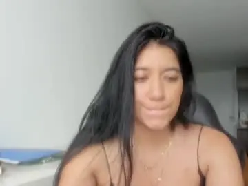 Chaturbate Watch Live Sex Cams of emillybrowm