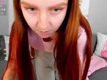 Chaturbate Adult Webcams of evarey_