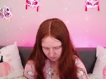 Chaturbate Sex Cam of evarey_