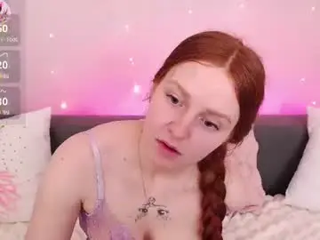 Chaturbate Live Porn of evarey_