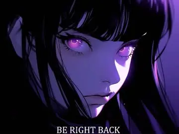 Chaturbate Free Live Porn of filister666