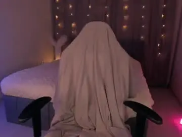 Chaturbate Private Sex Chat of filister666