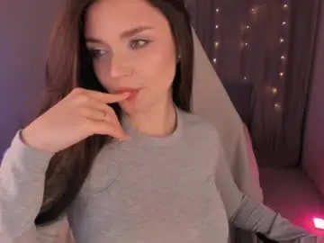 Chaturbate Watch Live Sex Cams of filister666