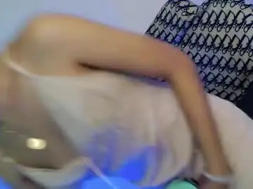 Chaturbate Sex Chat of flirt_with_me28