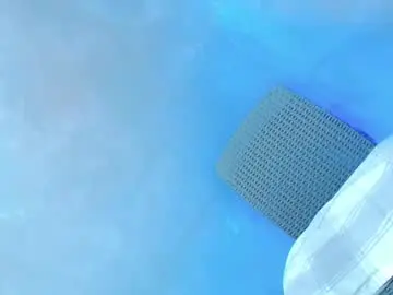 Chaturbate Nude Webcam of flirt_with_me28