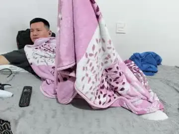 Chaturbate Free Porn Cam of fuckynations