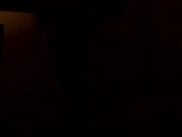 Chaturbate Adult Video Chat of fvvkboyy