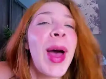 Chaturbate Free Live Porn of helena_cole