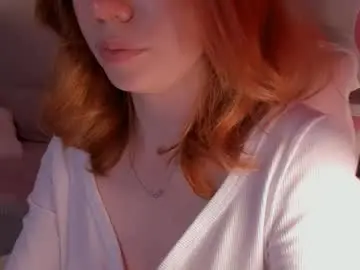 Chaturbate Live Porn of honeyautumn