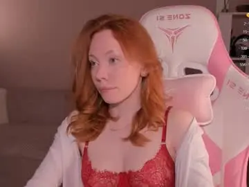 Chaturbate Sex Cam of honeyautumn