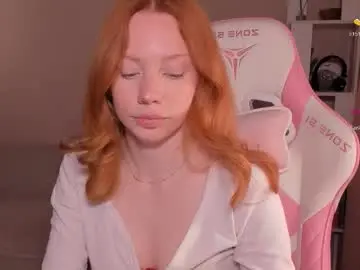 Chaturbate Adult Video Chat of honeyautumn