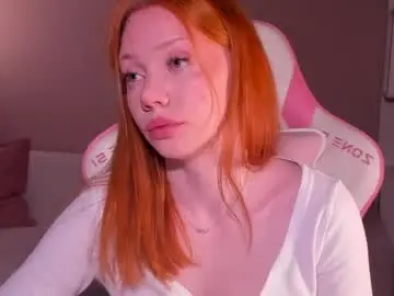 Chaturbate Nude Webcam of honeyautumn