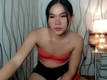 Chaturbate Adult Webcams of im_love_one69
