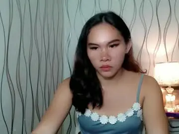 Chaturbate Adult Webcams of im_love_one69