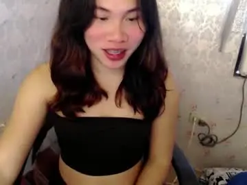 Chaturbate Adult Webcam of im_love_one69