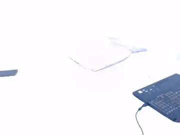 Chaturbate Watch Live Sex Cams of jacob_broown23