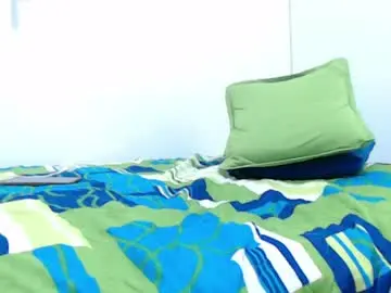 Chaturbate Sex Chat of jacob_broown23