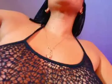 Chaturbate Free Live Porn of karina4squirt