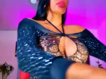 Chaturbate Best live sex cam show of karina4squirt