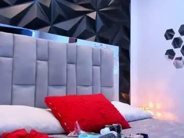 Chaturbate Adult Webcam of katijis