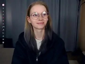 Chaturbate Best live sex cam show of leolakorner