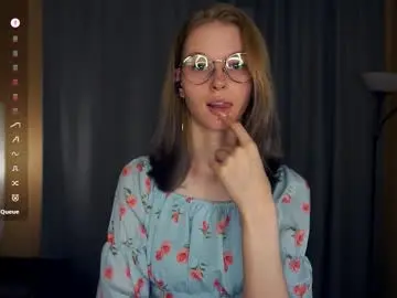 Chaturbate Watch Live Sex Cams of leolakorner