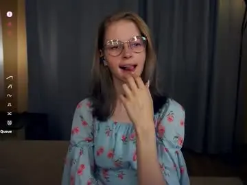 Chaturbate Live Sex of leolakorner