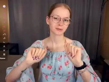 Chaturbate Private Sex Chat of leolakorner