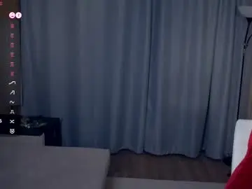 Chaturbate Sex Chat of leolakorner