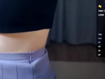 Chaturbate Watch Live Sex Cams of leolakorner