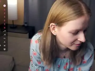 Chaturbate Free Live Porn of leolakorner