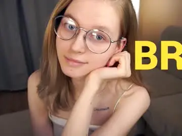 Chaturbate Sex Cam of leolakorner