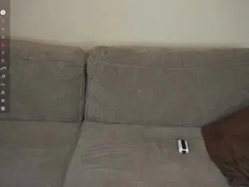 Chaturbate Watch Live Sex Cams of leolakorner