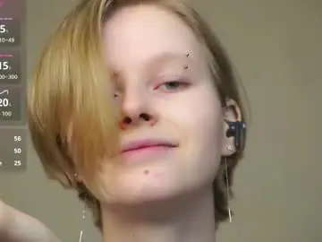 Chaturbate Best Webcam of leolakorner