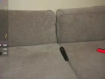 Chaturbate Adult Video Chat of leolakorner